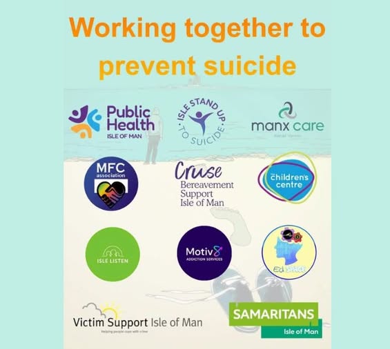 World Suicide Prevention Day 2026