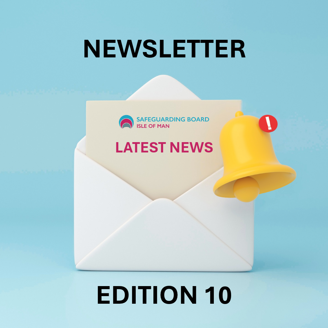 Newsletter 10